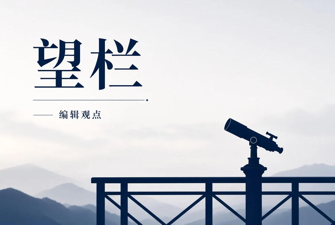 17C望栏观察图